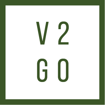 V2Go